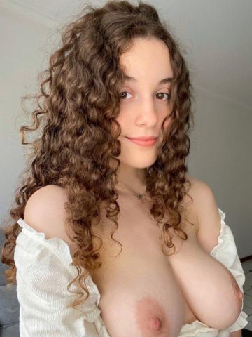 Наташа Пряная