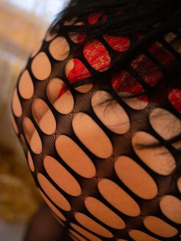 Камиля Деловой образ фото 25