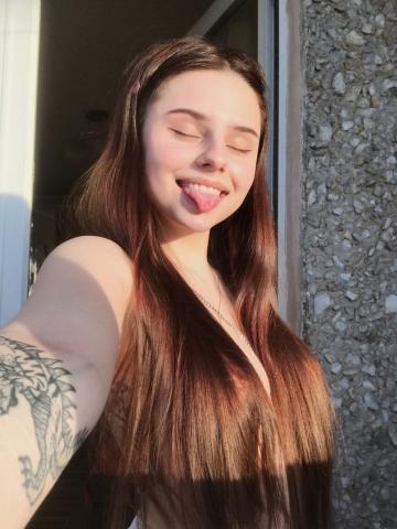 Лолита Парфюм фото 6