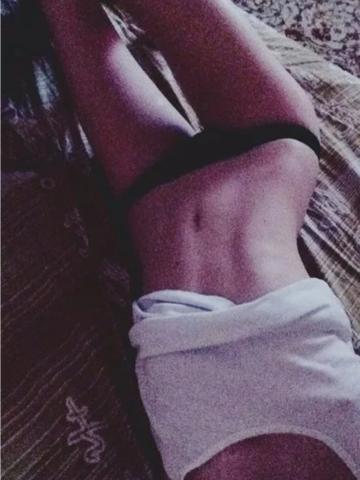 Анжела фото 3