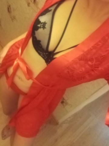 Вероника Цветочек