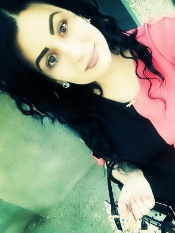 Милена Эдем фото 3