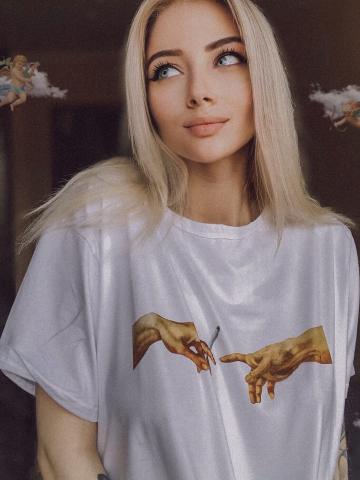 Лолита фото 3