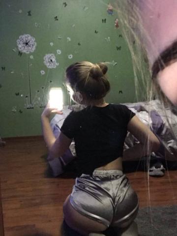 Варвара Обворожительная фото 2