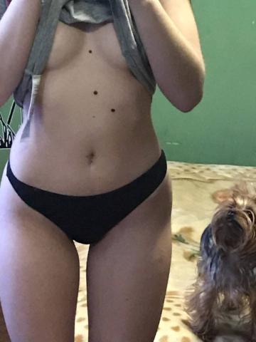 Варвара Обворожительная фото 6