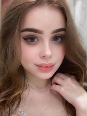 Агния Артистка фото 3