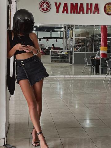 Наталья Мягкий взгляд