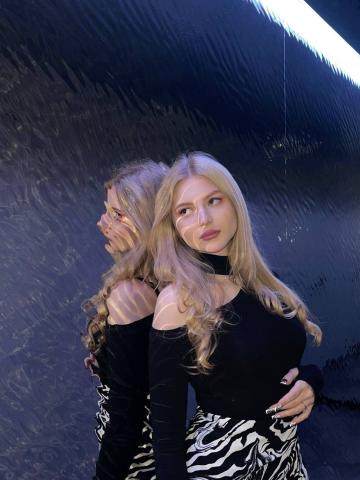 Анжела фото 2