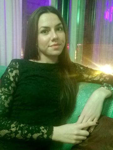 Тераса фото 3