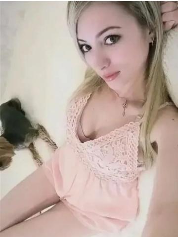 Кристина Спортивная Брюнетка фото 3