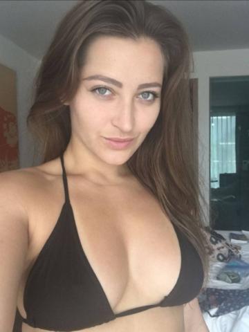 Виолетта Восточная Реал фото 2