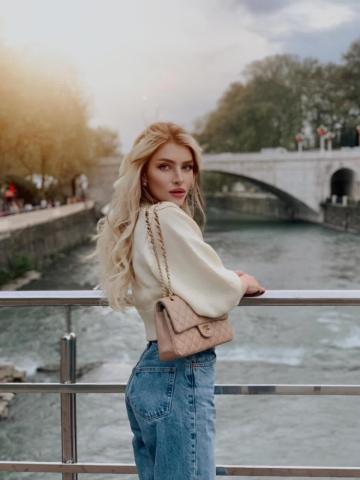 Варвара фото 10