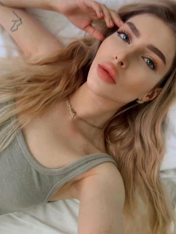 Варвара фото 6