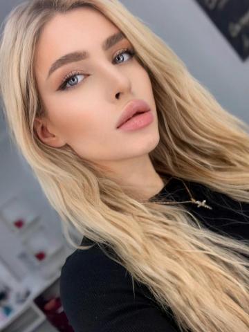 Варвара фото 8