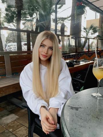 Варвара фото 9