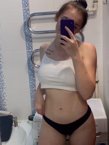 Диана фото 3