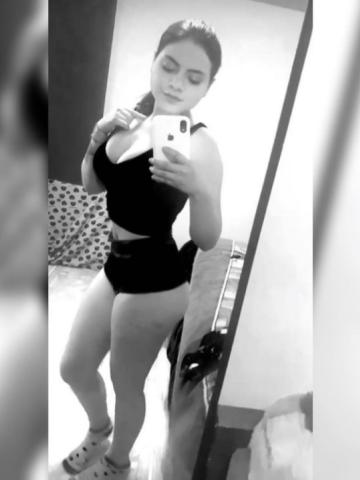 Ксения Сказка фото 10