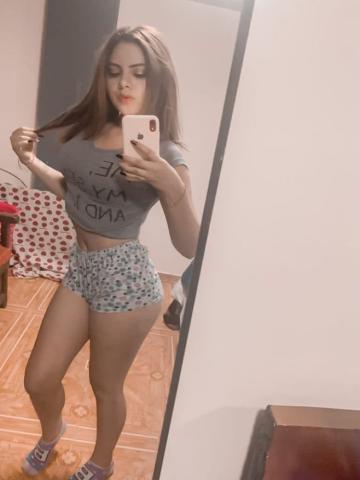 Ксения Сказка фото 2