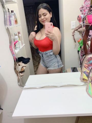 Ксения Сказка фото 5