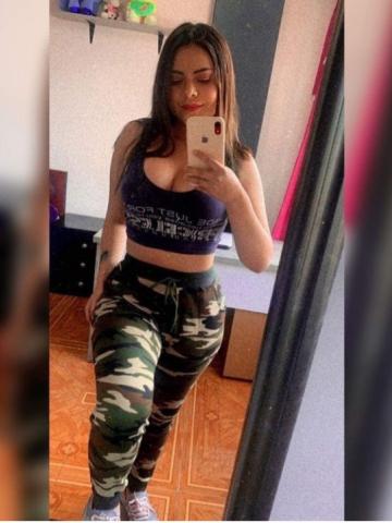 Ксения Сказка фото 7