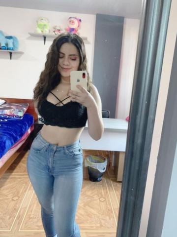 Ксения Сказка фото 8