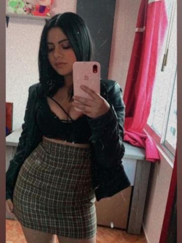 Ксения Сказка фото 9