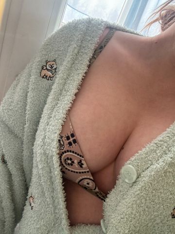 Мелиса Танец Живота