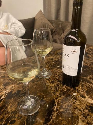 Мелиса Танец Живота фото 10