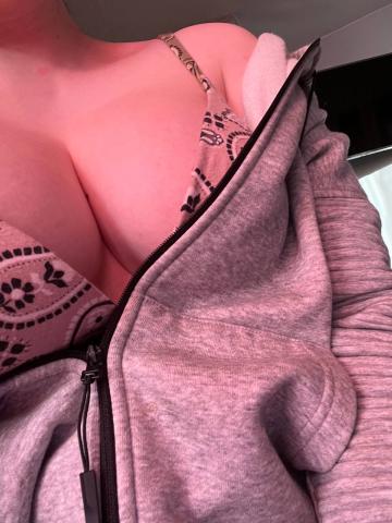 Мелиса Танец Живота фото 11