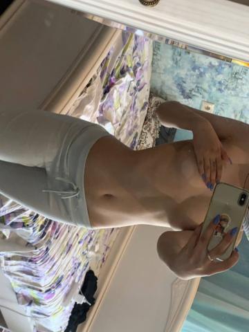 Мелиса Танец Живота фото 3