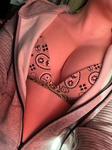 Мелиса Танец Живота фото 8