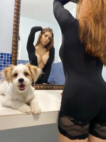 Нина Пылаю Реал фото 3