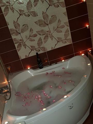 Таня 👑✨ фото 2