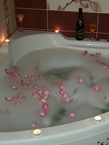 Таня 👑✨ фото 3