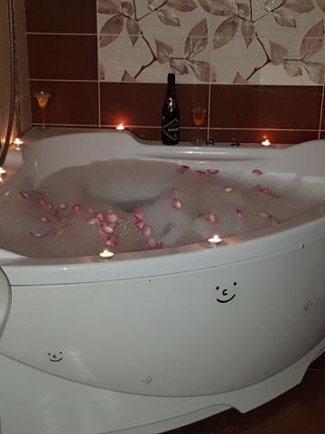 Таня 👑✨ фото 4