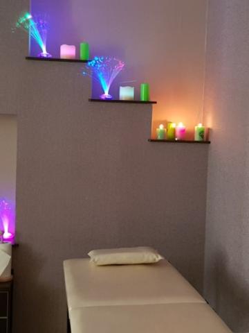 Таня 👑✨ фото 5