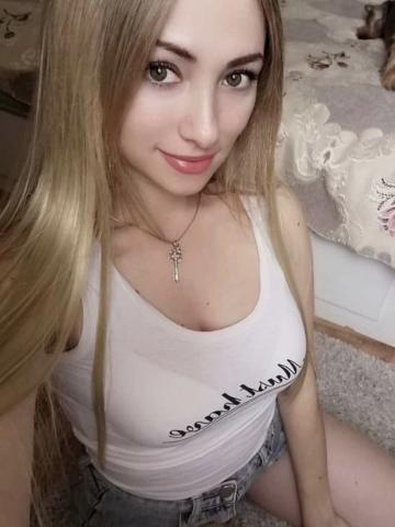 Зарифа Ваниль фото 3