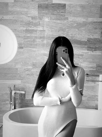 Стелла Питер фото 3