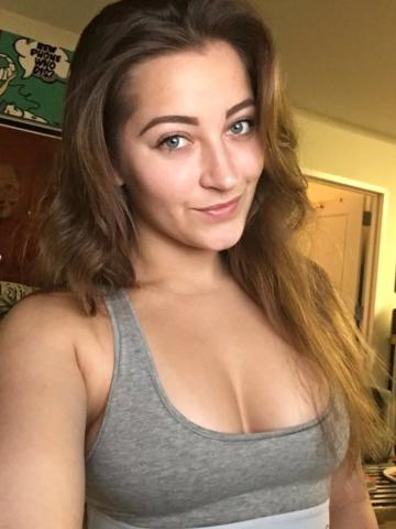 Эсмеральда 🌺💋 фото 3