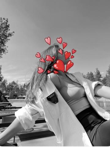 Евгения Baby фото 10