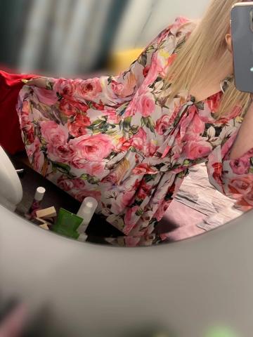 Евгения Baby фото 11