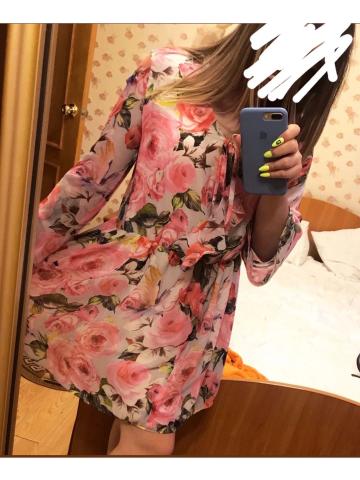 Евгения Baby фото 12