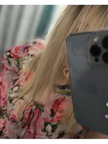 Евгения Baby фото 13