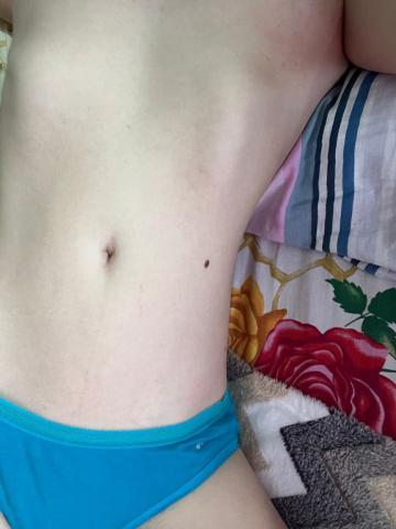 Евгения Baby фото 2