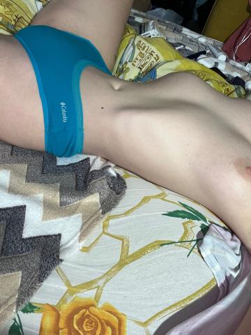 Евгения Baby фото 3