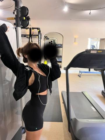 Евгения Baby фото 6