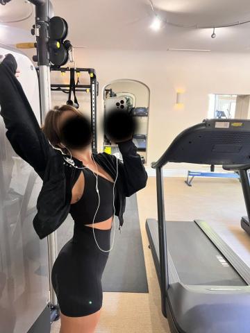 Евгения Baby фото 7