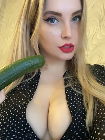 Мария Ураган фото 6