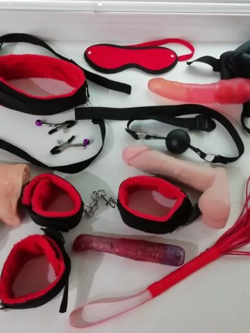 Эльвира Саратов