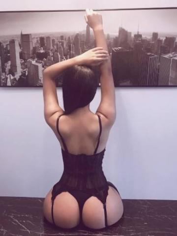 Стелла Ласковая Страстная фото 10